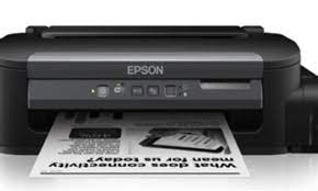 Epson india pvt ltd.,12th floor, the millenia tower a no.1, murphy road, ulsoor, bangalore, india 560008. Epson M205 Driver Download Download Epson M105 Resetter Printer Driver And Resetter For Epson Printer Los Angeles Lakers Nba Wall