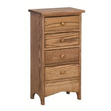 Shaker Small Cabinet Amish Shaker Small Cabinet Country Lane Furniture
