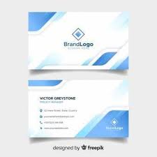 The most popular versions among the software users are 9.15, 9.1 and 8.0. 98 Online Business Card Template Software Download Free For Free With Business Card Template Software Download Free Cards Design Templates