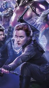 Free download latest collection of avengers endgame wallpapers and backgrounds. 333745 Avengers Endgame Black Panther Black Widow 8k Phone Hd Wallpapers Images Backgrounds Photos And Pictures Mocah Hd Wallpapers