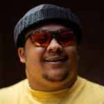 Davon Bryant Discography: Vinyl, CDs, & More