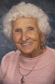 Kay Kinder Obituary (1936