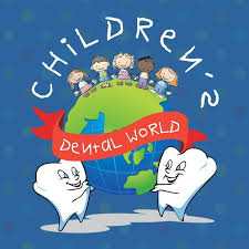 Children S Dental World