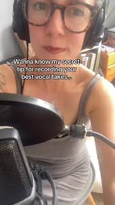 Works every time 🤣 #recording #newmusic #dogsofinstagram