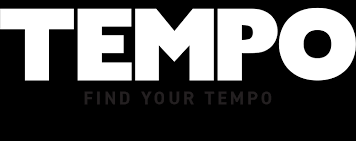 Image result for Tempo One