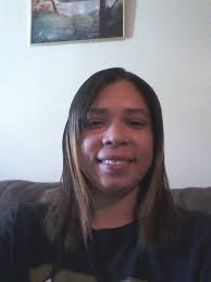 Complications from burns killed victim of rape, beating at Wichita city park