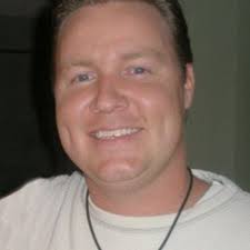 Ted Boggs (@Ted_Boggs)