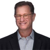 Eric Heller Email & Phone Number