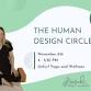 The Human Design Circle event image