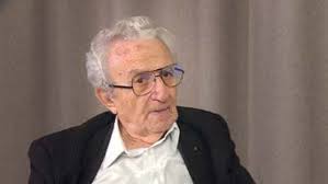 DEFA.Konrad Wolf Konrad Wolf 100 »Würde ist überall möglich