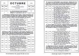 Calendario zaragozano 2021 pdf gratis. Calendario Zaragozano 2021 Pdf Calendario Laboral Guipuzcoa 2021 Para Imprimir