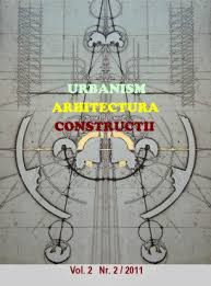 Studiul de fezabilitate (alimentare cu apa) este activ fix necorporal? Ceeol Article Detail