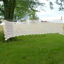 Purchase From Trellisgourds Badminton Nets Badminton Tennis