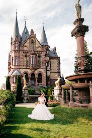 Hier kannst du die imposanten aussichten vom drachenfels auf. Hochzeit Auf Schloss Drachenburg 360photography