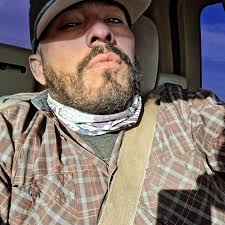 Marvin Portillo Rivas (@marvinportillorivas) • Instagram photos and videos