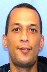 Prosecutor, sheriff name Hunterdon County's most wanted fugitives