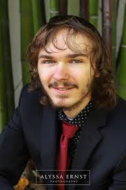 Alyssa Ernst Photography