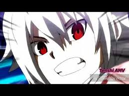 Shu free download pc game cracked in direct link and torrent. Download Shu Vs Phi Full Fight 3gp Mp4 Codedwap