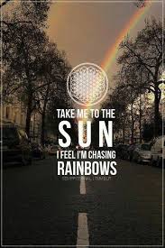 Bring Me The Horizon Can You Feel My Heart Lyrics Meaning Log In Bring Me The Horizon Lyrics Bring Me The Horizon Bmth