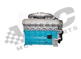 It should be thoroughly examined in order to prevent airlock occurrence. Bmw Race Engine By Vac Motorsports Bmw M20