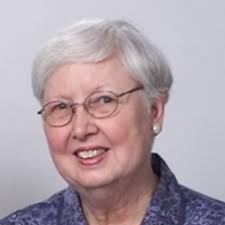 Neva Wallace Obituary September 6, 2018