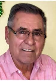 Leonel Saenz Obituary (2020)
