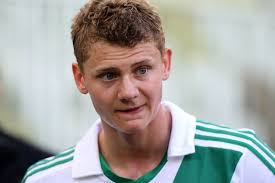 From wikimedia commons, the free media repository. Ale O Co Chodzi Pawel Dawidowicz W Kadrze Na Islandie I Czechy Gol24
