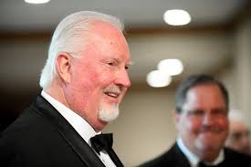 SHINE gala steps up to support Pasadena's Ronald McDonald House