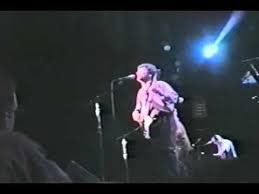 Ambrosia Holding On To Yesterday One Of My All Time Fav S Music Memories Good Music My Music
