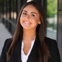 2200+ "Eilers" profiles