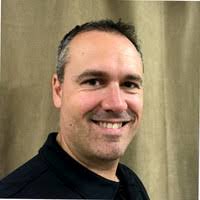 20+ "Jonathan Gingras" profiles