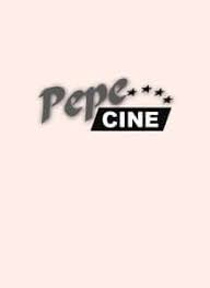 Hikayat Cinta Si Pematah Hati Carol Burnett Pop Singers Cartoons Series
