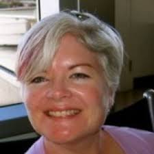 Critical Thinking and Elementary Media Literacy