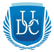 dimitrie cantemir university ile ilgili gÃ¶rsel sonucu