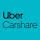 Uber Carshare