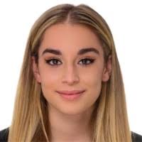 100+ "Carla Fraga" profiles