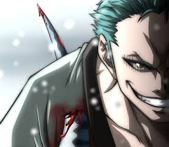 We present here new selected hd wallpapers with high quality and widescreen. One Piece Wallpaper Roronoa Zoro Wallpaper For You Hd Wallpaper For Desktop Mobile