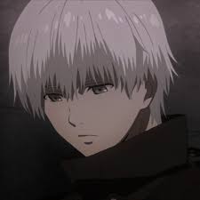  Pin On ç¾å­¦ç Tokyo Ghoul