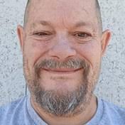 Sharber Family Obituaries