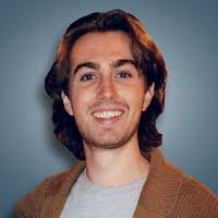 70+ "Cerny" profiles