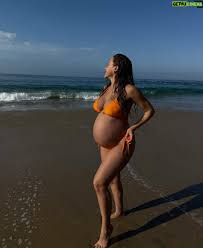 Ana Cheri Wiki, Biography, Age, Gallery, Spouse and more