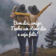 O apoio da faculdade contou muito para que eu pudesse assumir o cargo, poisjunto à coordenação do curso consegui toda a documentação que precisava no tempo estipulado.nesse primeiro semestre de 2021, inicio uma carreira tendo a certeza que sem essa faculdade, jamais alcançaria voos tão altos. 40 Frases De Bom Dia Para Amigos Para Comecarem O Dia Com Muito Amor