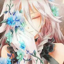 Listen To Love The Way You Lie Nightcore By Jjelly Nightcore Np On Soundcloud Anime Anime Artwork Manga Anime