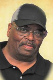 Jerdine Bostic, Jr. Obituary in Athens at Jackson-McWhorter Funeral Home