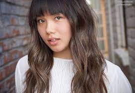 Check spelling or type a new query. 40 Best Ways To Get Dark Brown Hair With Highlights