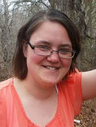 Tia Cornelius's Instagram, Twitter & Facebook