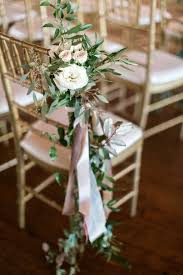 Earthy And Organic Wedding Style With Modern Greenery In 2020 Hochzeit Deko Hochzeit Tischdekorartion Hochzeit