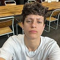 Son by William Keohane