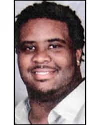 Ben Wilcher's Instagram, Twitter & Facebook