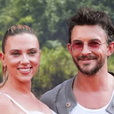 Maria Menounos visits The Doctors